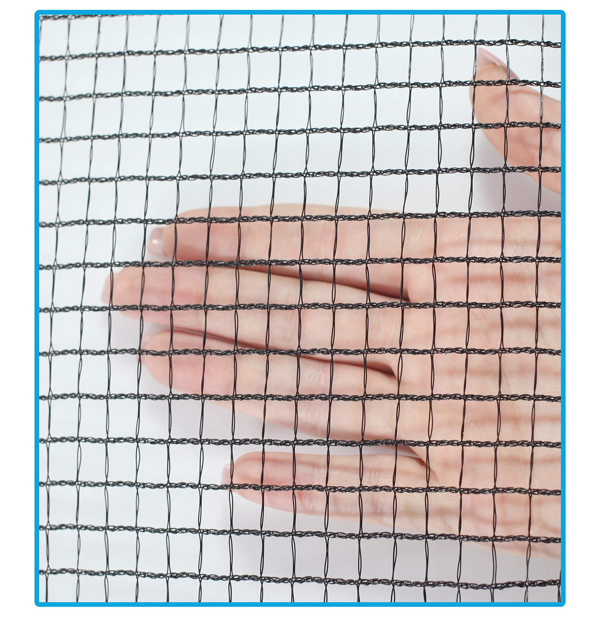 Retractable Driveway Guard
